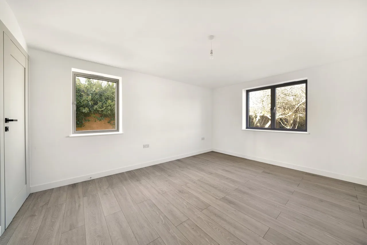 Eshan drive, Orpington, Kent, BR5 3AE, photo 8