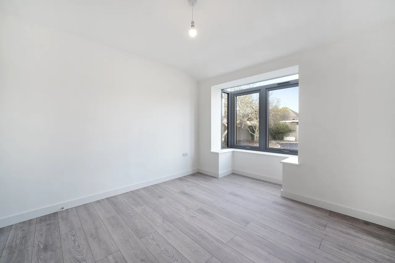 Eshan drive, Orpington, Kent, BR5 3AE, photo 7