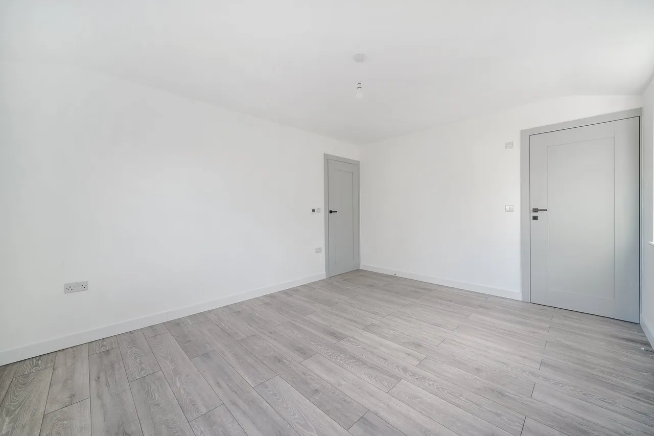 Eshan drive, Orpington, Kent, BR5 3AE, photo 6