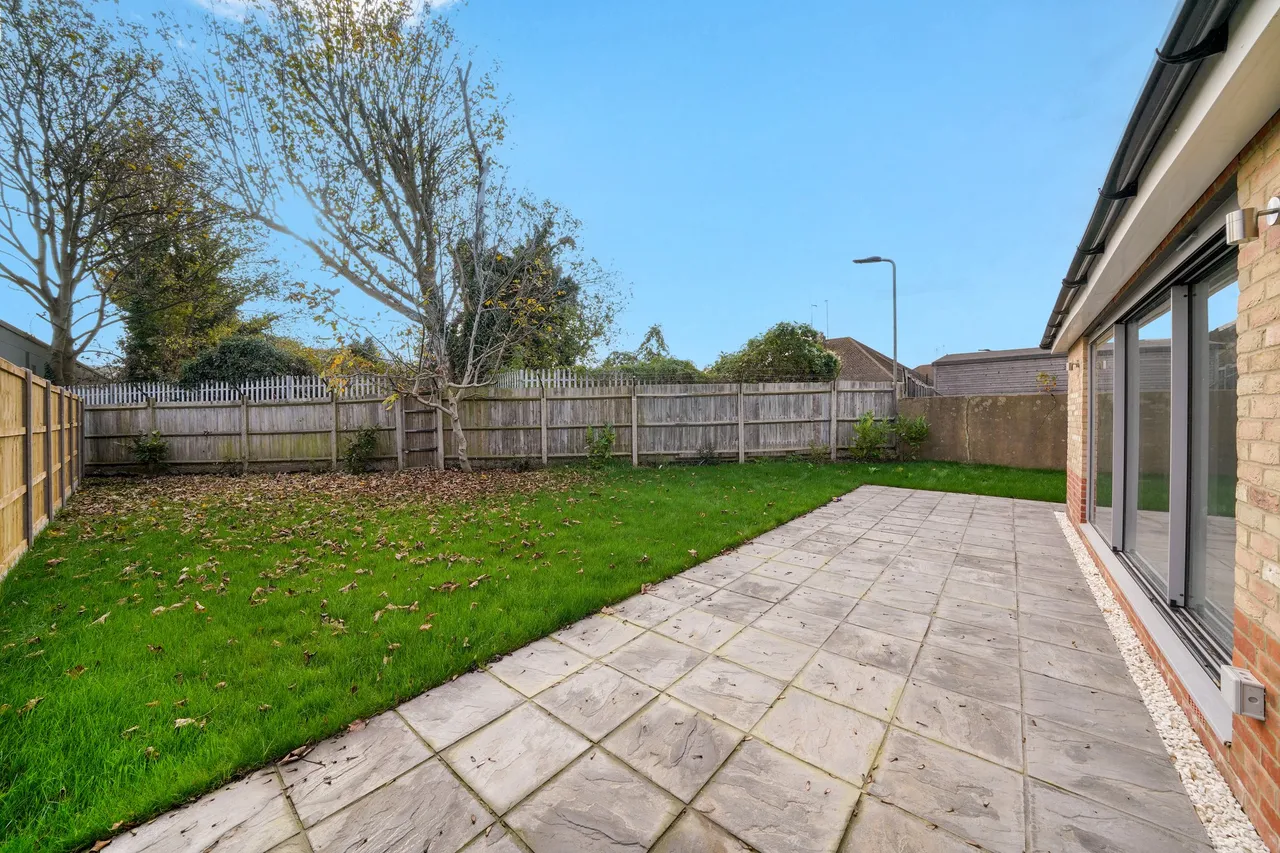 Eshan drive, Orpington, Kent, BR5 3AE, photo 12