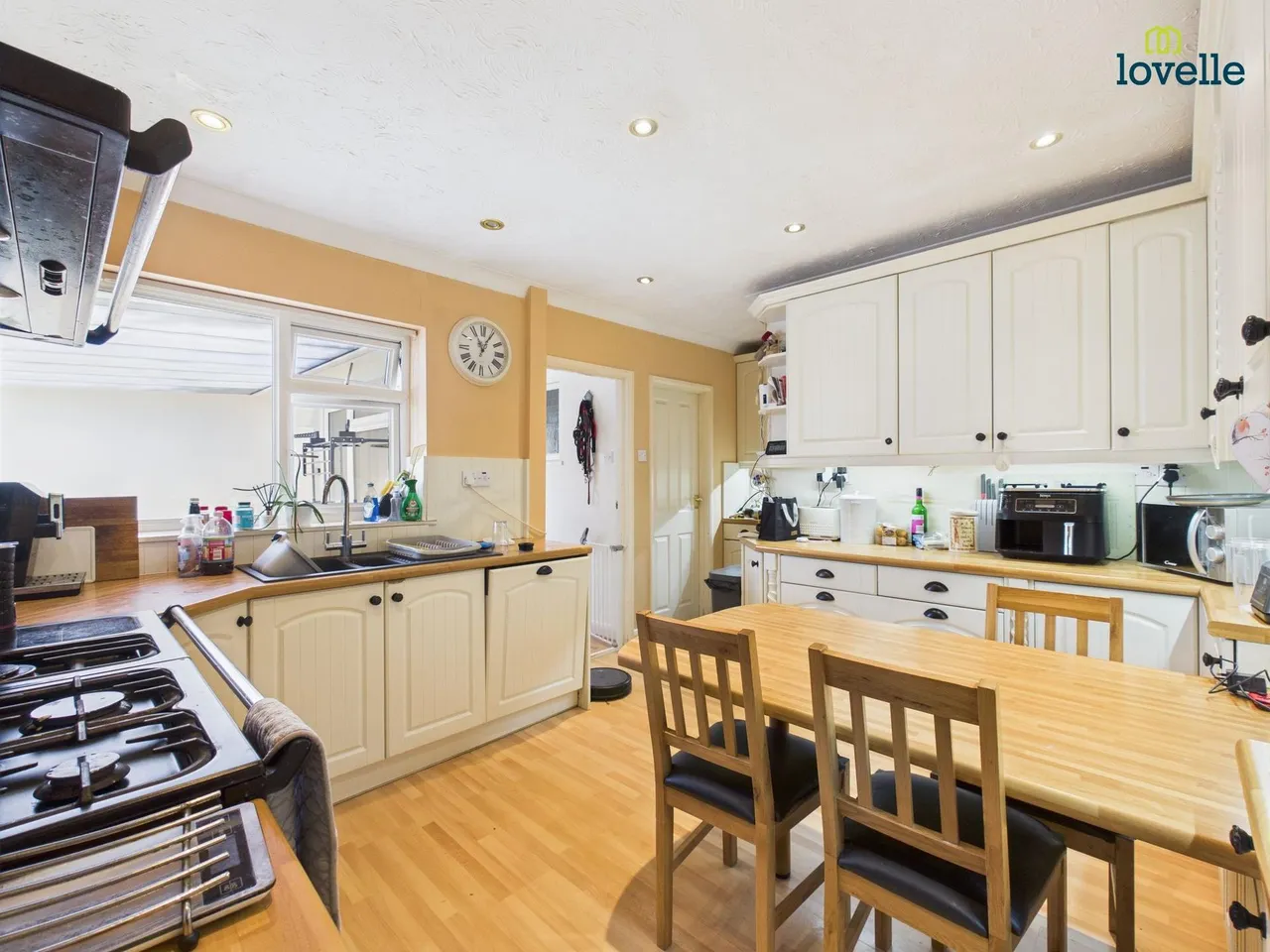 Spridlington Road, Faldingworth, LN8, photo 5