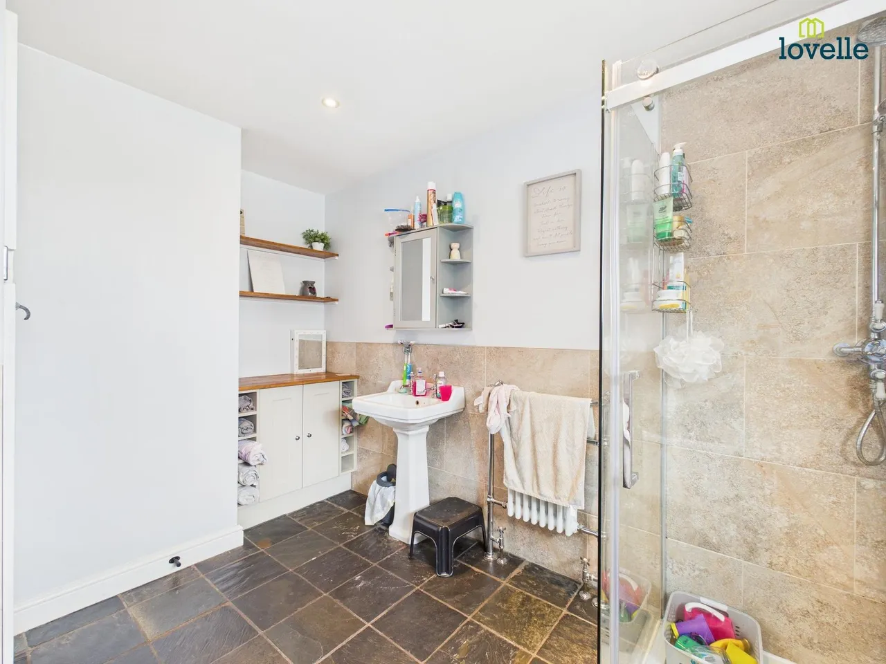 Spridlington Road, Faldingworth, LN8, photo 15