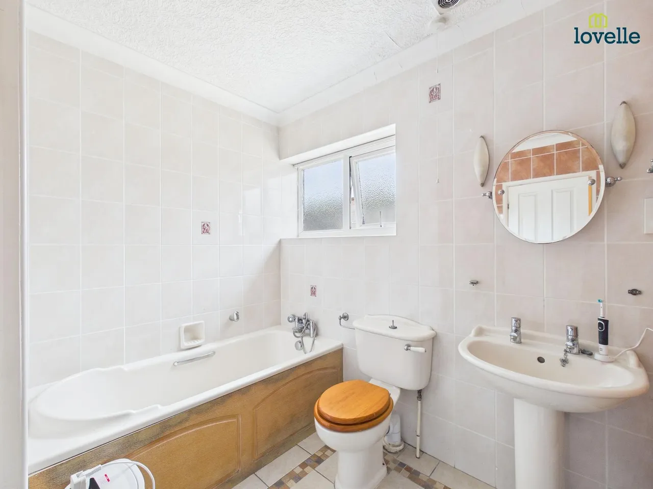 Spridlington Road, Faldingworth, LN8, photo 11