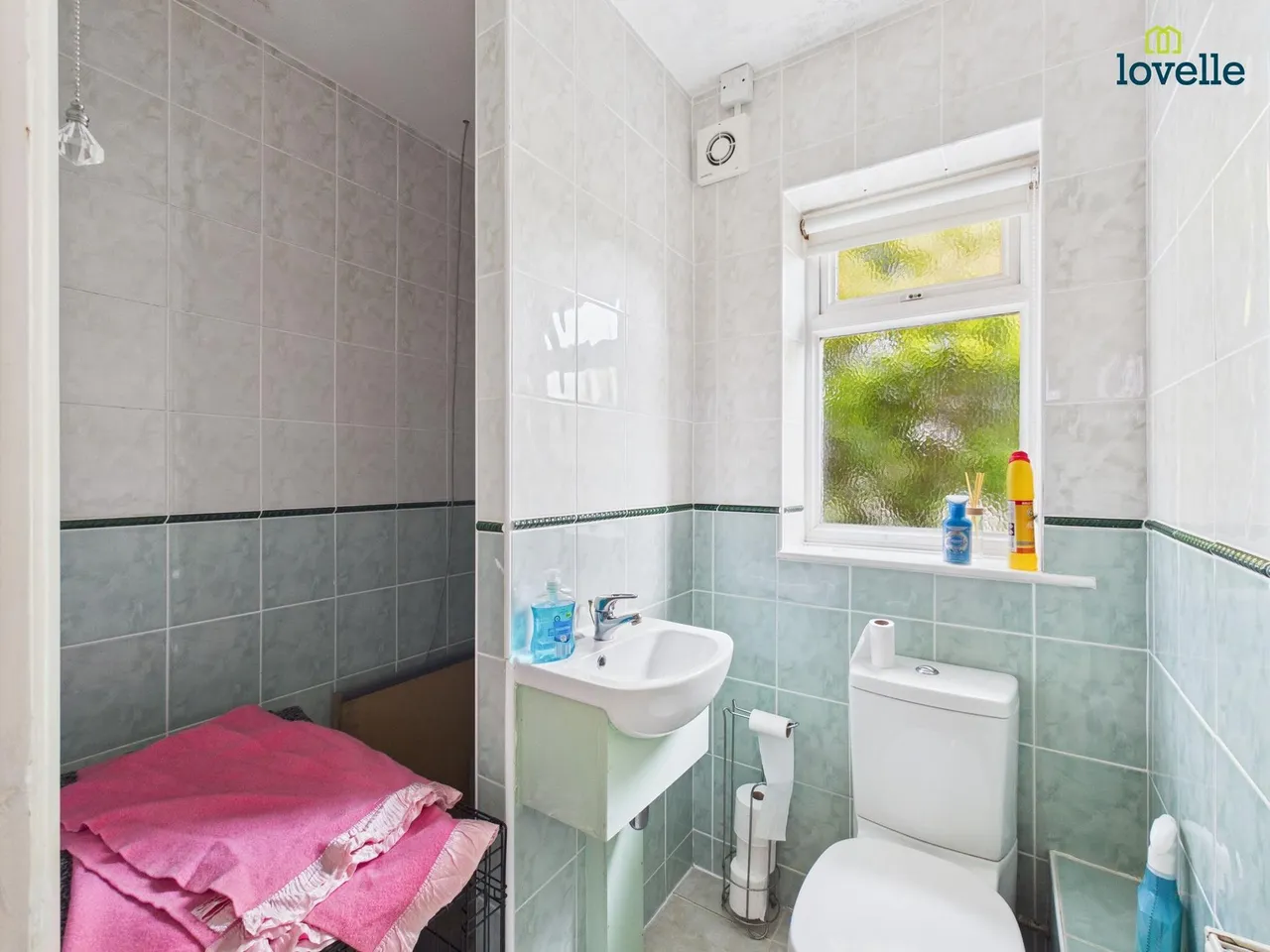 Spridlington Road, Faldingworth, LN8, photo 9