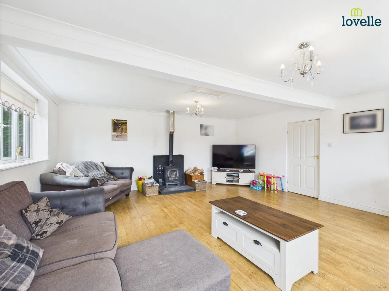 Spridlington Road, Faldingworth, LN8, photo 7