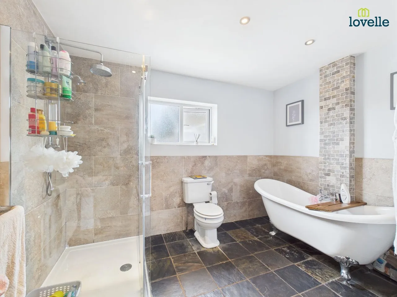 Spridlington Road, Faldingworth, LN8, photo 14