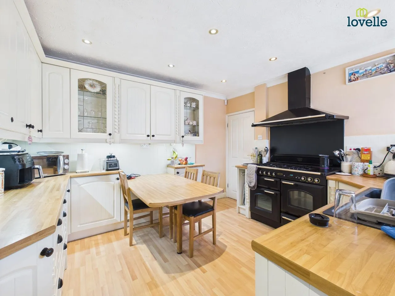 Spridlington Road, Faldingworth, LN8, photo 4