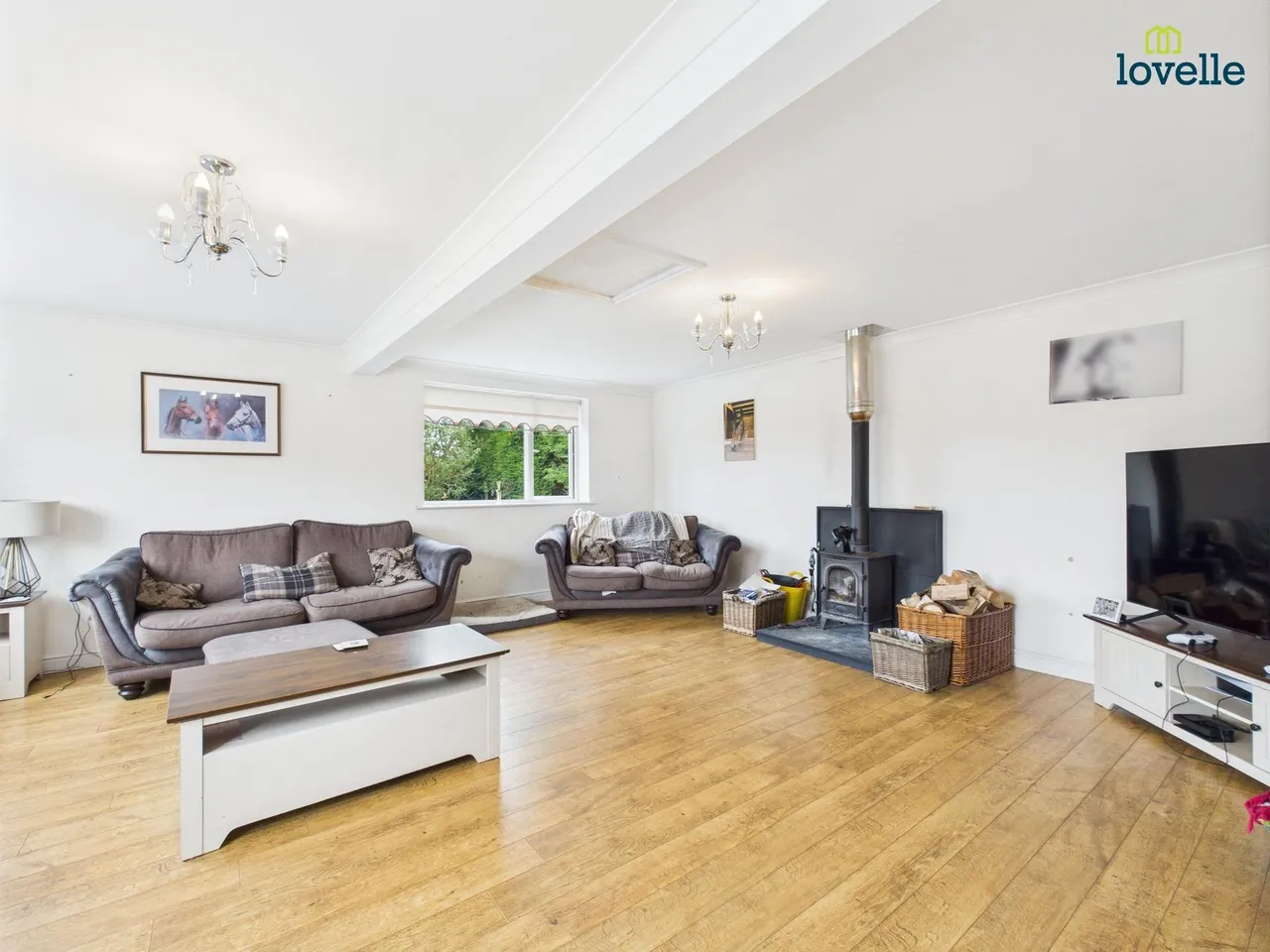 Spridlington Road, Faldingworth, LN8, photo 8