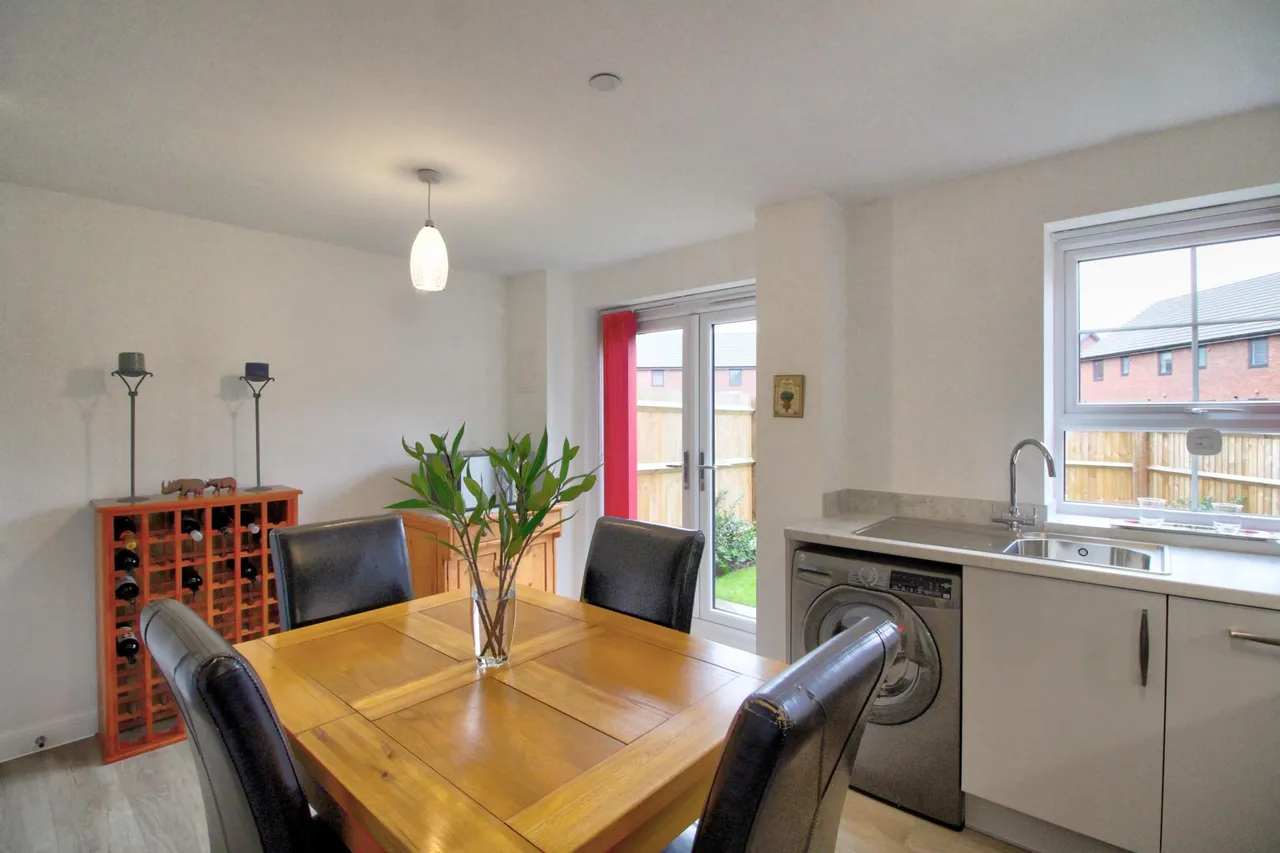 Tallards View, Chepstow, NP16, photo 4