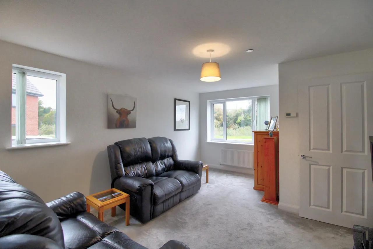 Tallards View, Chepstow, NP16, photo 6