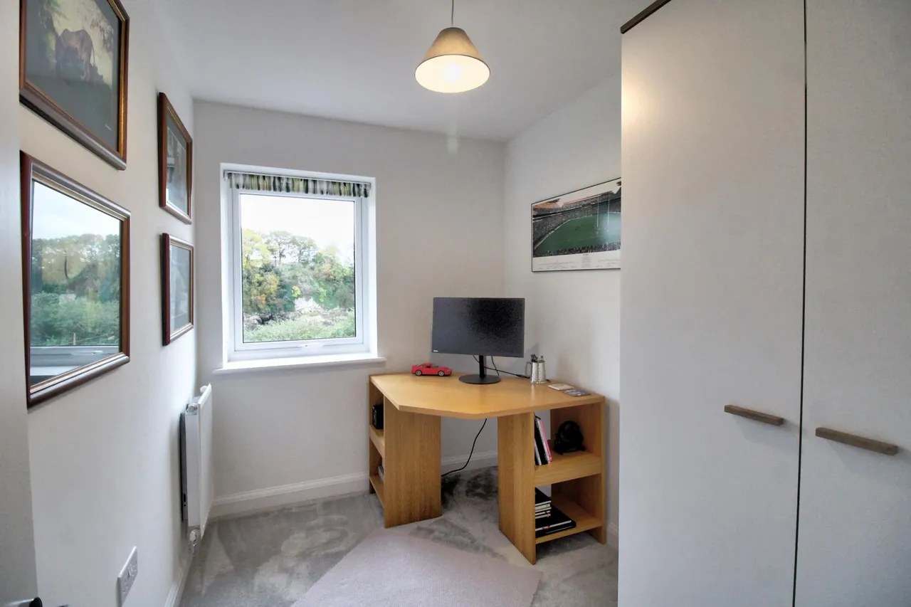 Tallards View, Chepstow, NP16, photo 14
