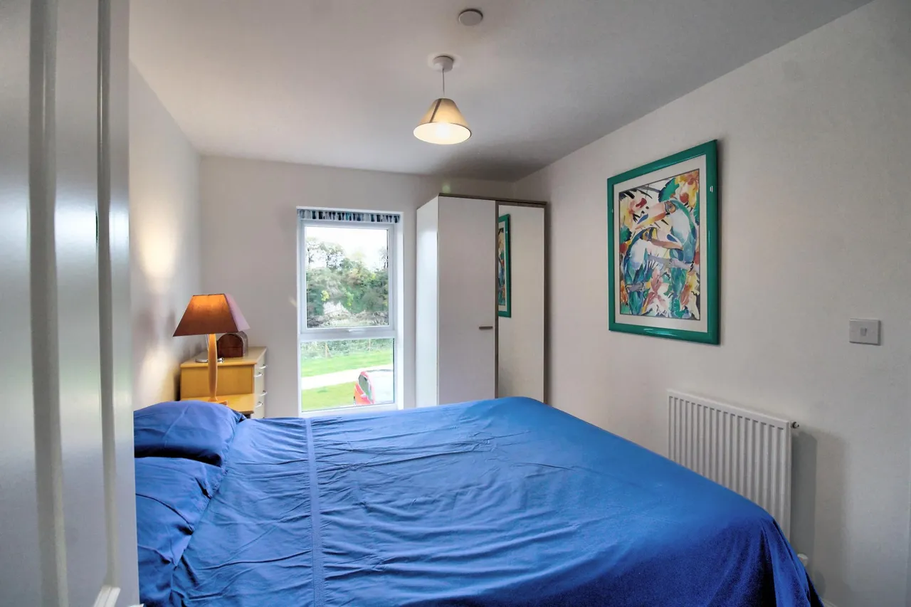 Tallards View, Chepstow, NP16, photo 10