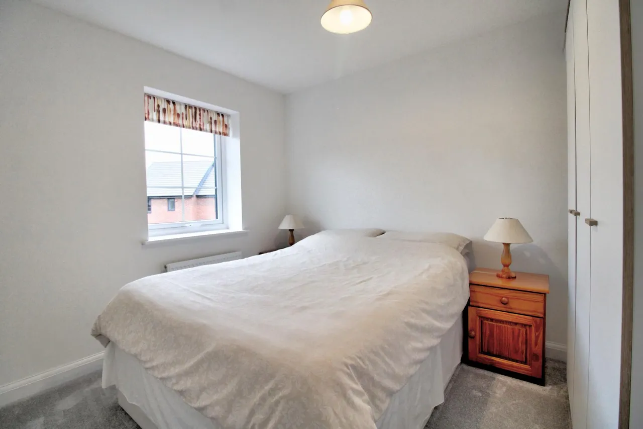 Tallards View, Chepstow, NP16, photo 13
