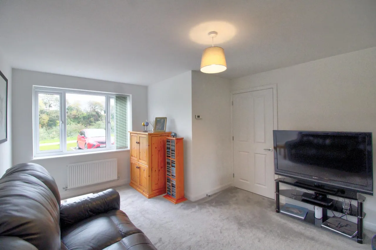 Tallards View, Chepstow, NP16, photo 7