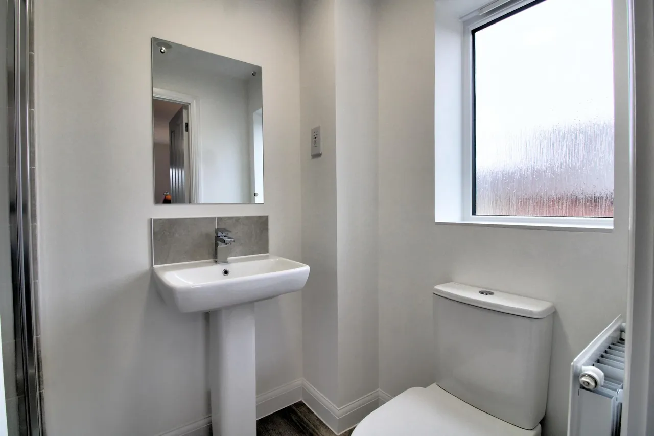 Tallards View, Chepstow, NP16, photo 11