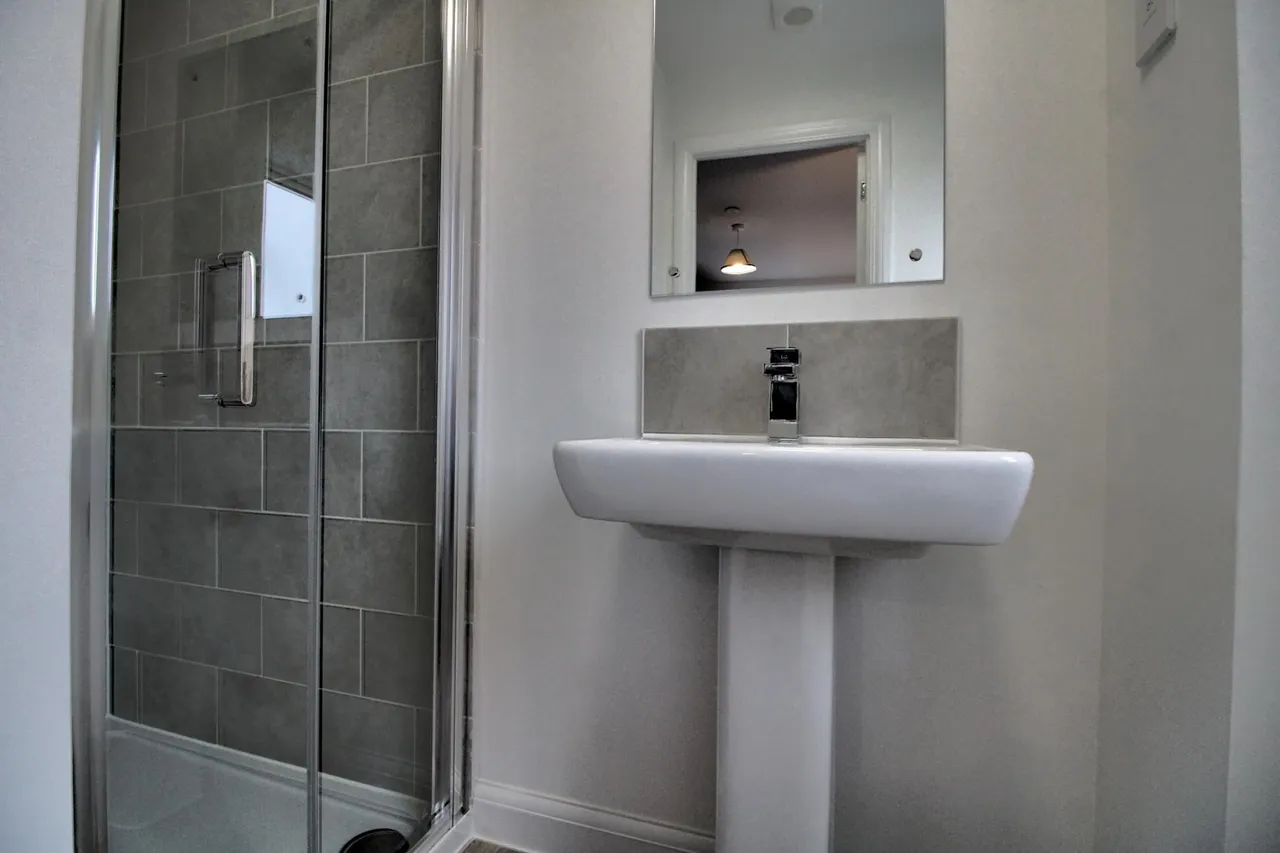 Tallards View, Chepstow, NP16, photo 12