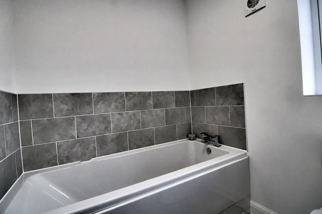 Tallards View, Chepstow, NP16, photo 16