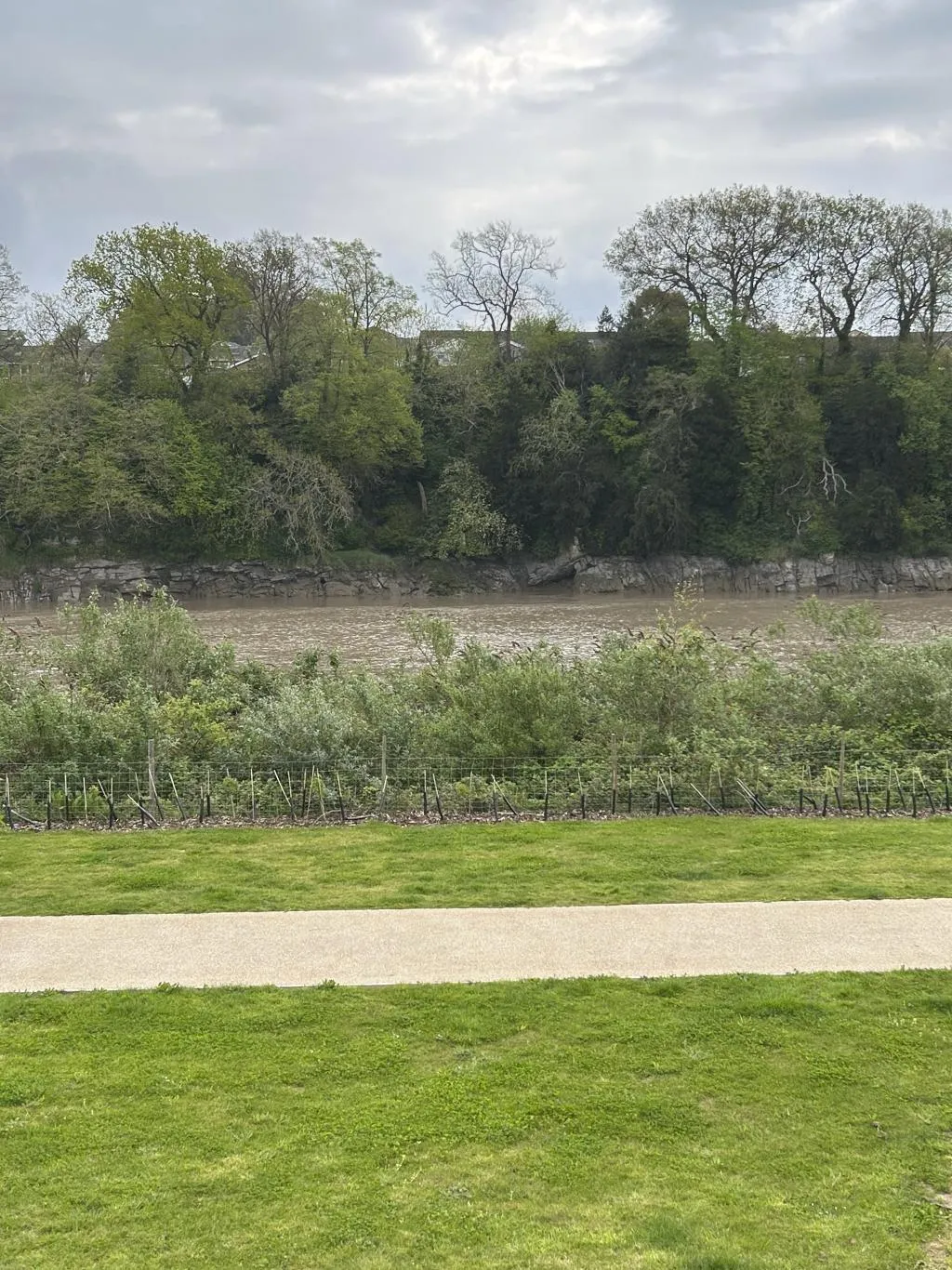 Tallards View, Chepstow, NP16, photo 19