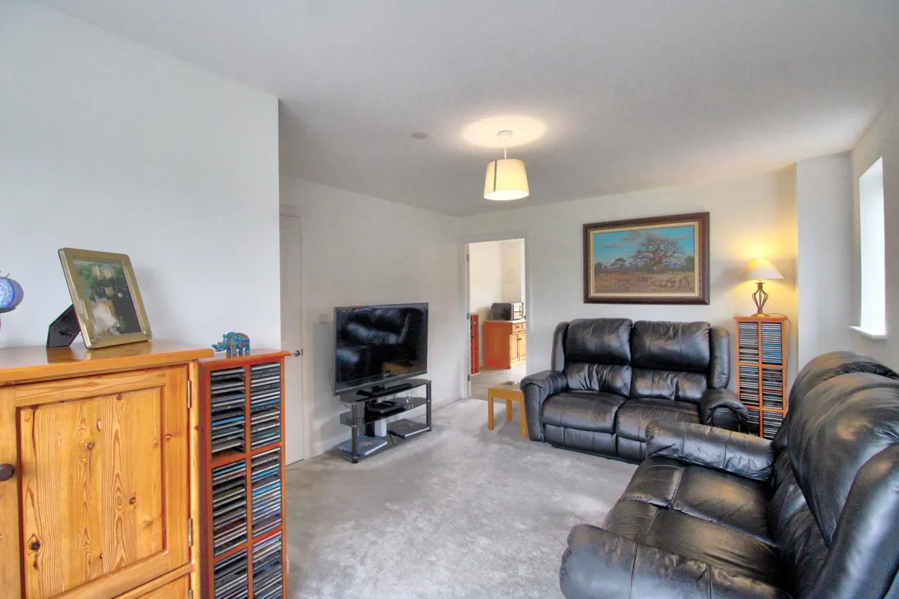 Tallards View, Chepstow, NP16, photo 5
