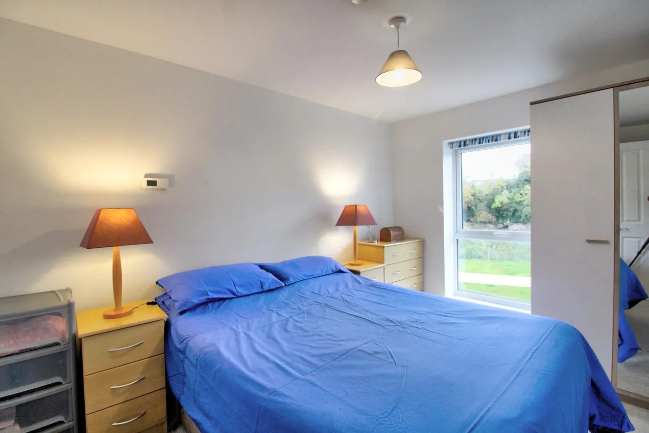 Tallards View, Chepstow, NP16, photo 9