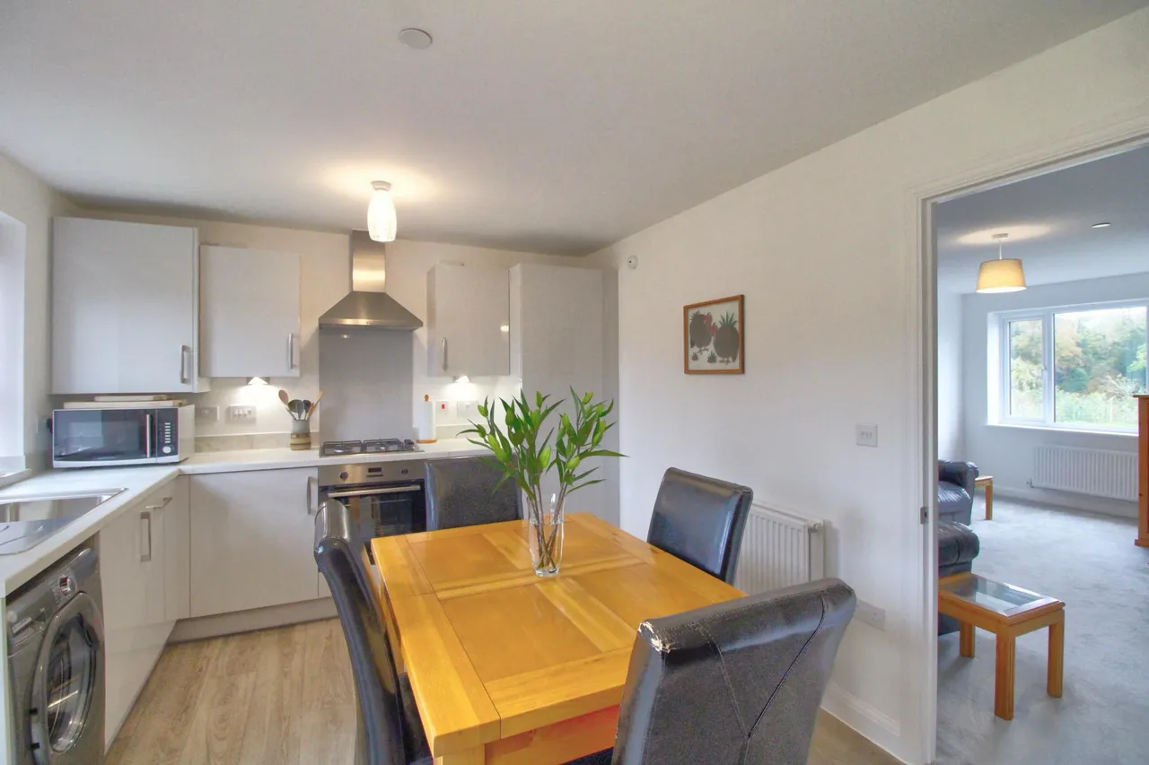 Tallards View, Chepstow, NP16, photo 3