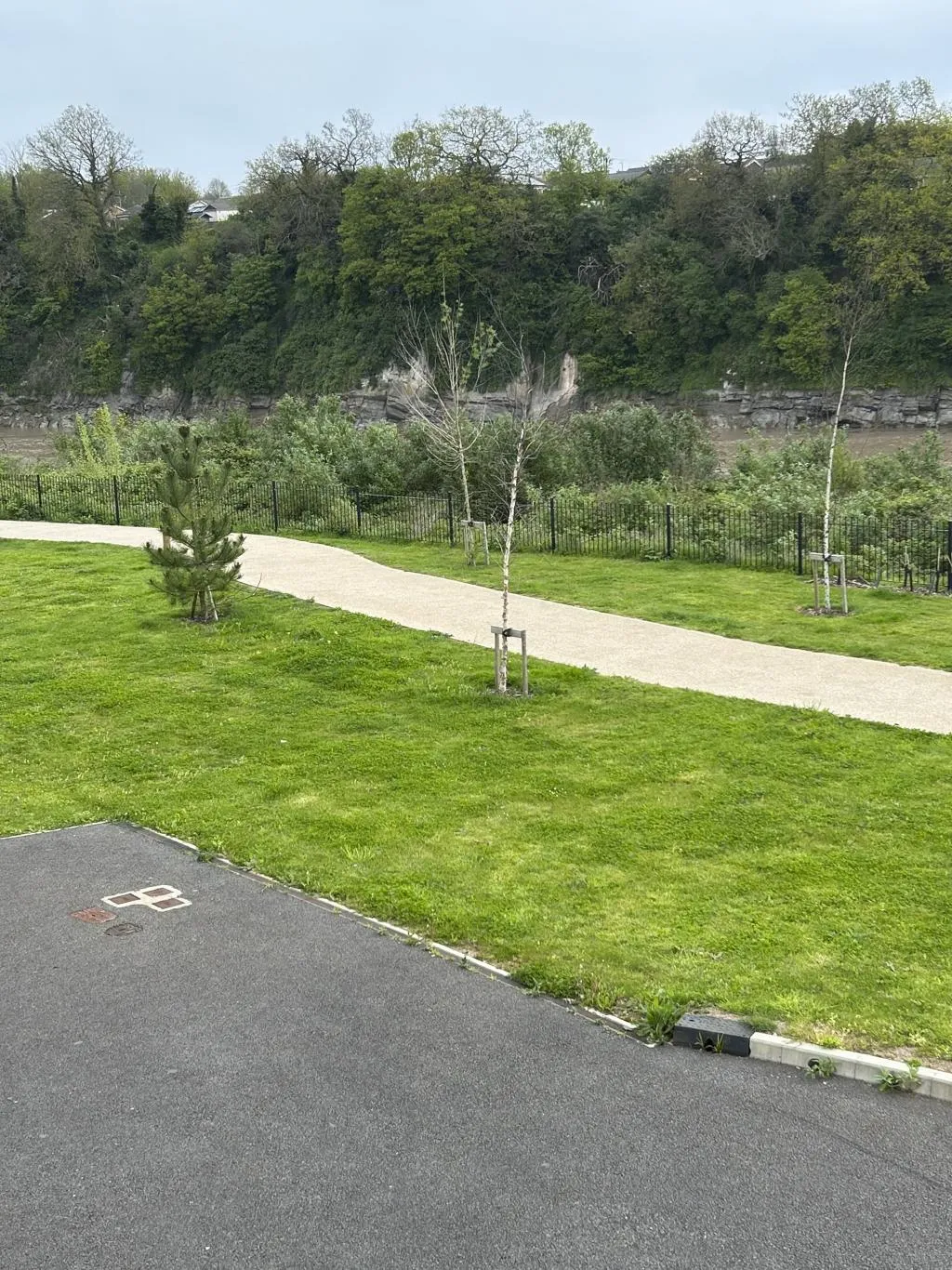 Tallards View, Chepstow, NP16, photo 20