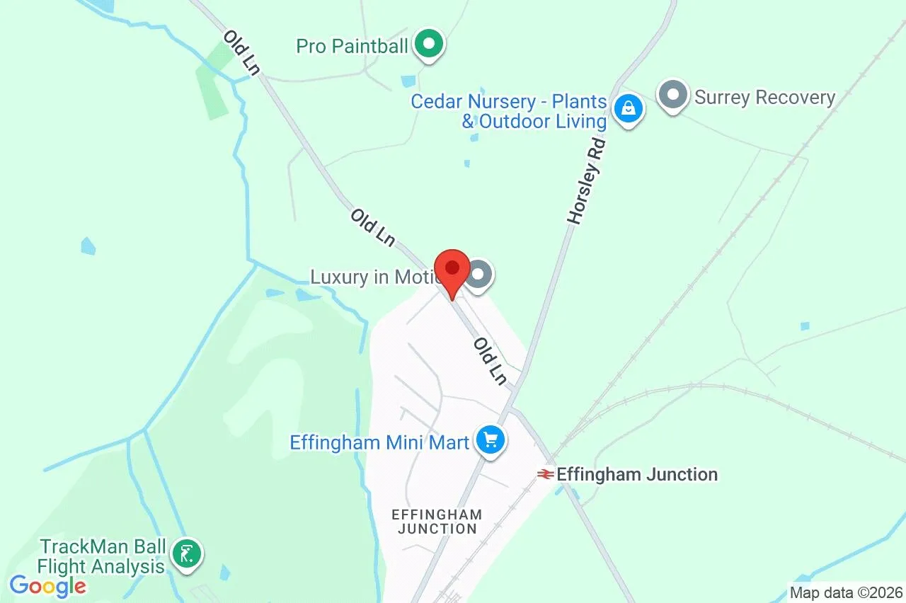 Old Lane, Cobham, KT11, photo 14