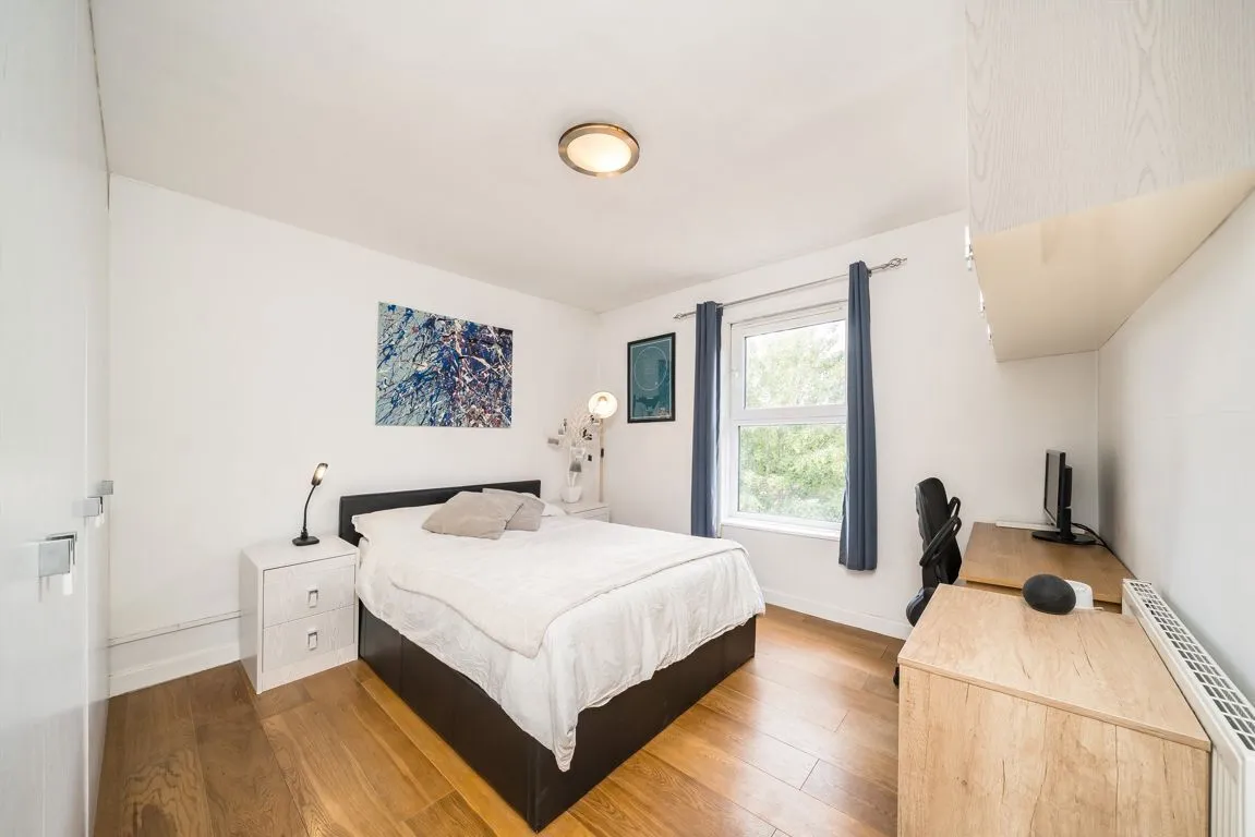 Bedford Hill, SW12, photo 5