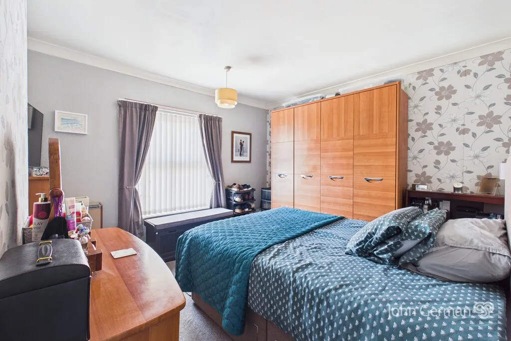 Beech Street, Burton-on-Trent, photo 11