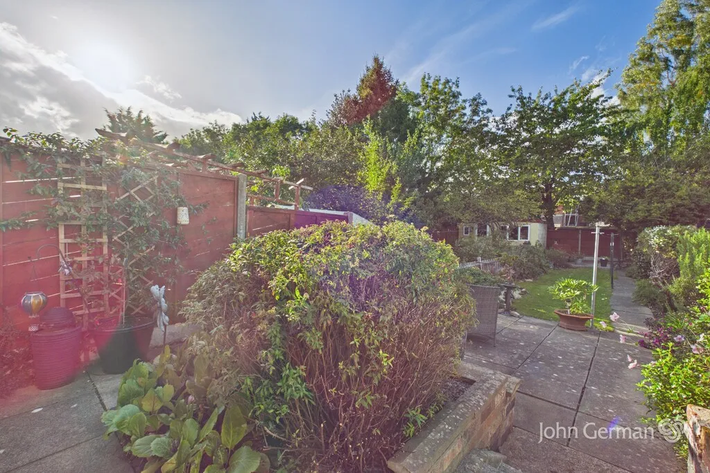 Beech Street, Burton-on-Trent, photo 17