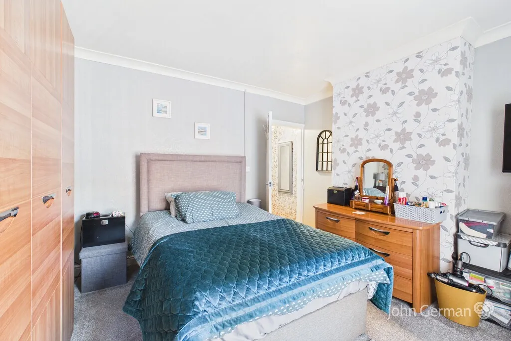 Beech Street, Burton-on-Trent, photo 10