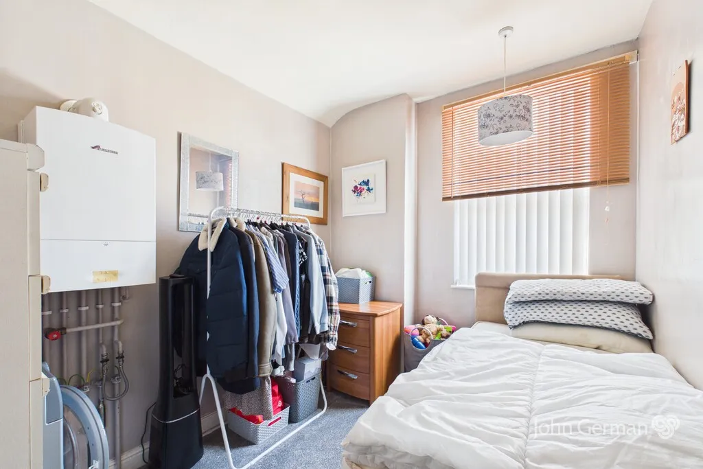 Beech Street, Burton-on-Trent, photo 14