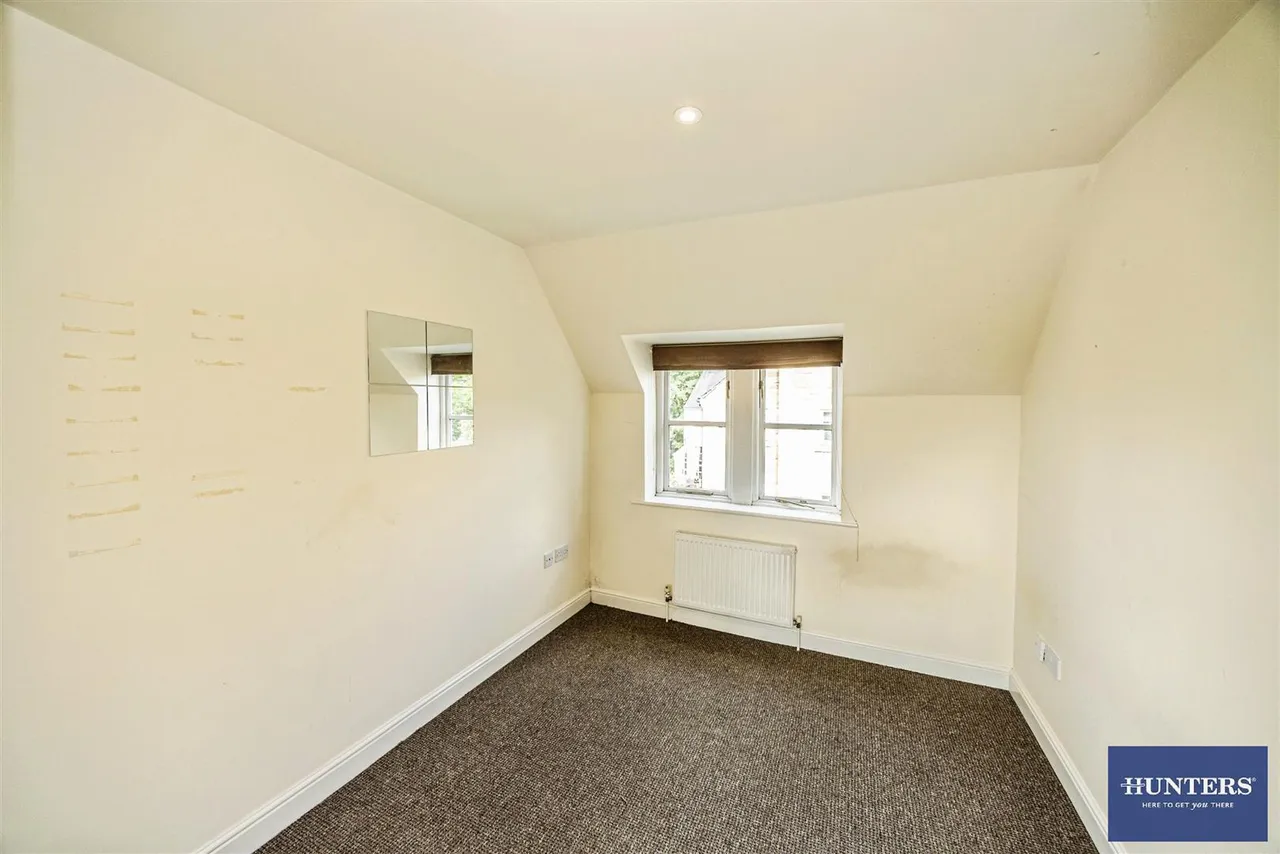 Chester Road, Boothtown, HX3, photo 12