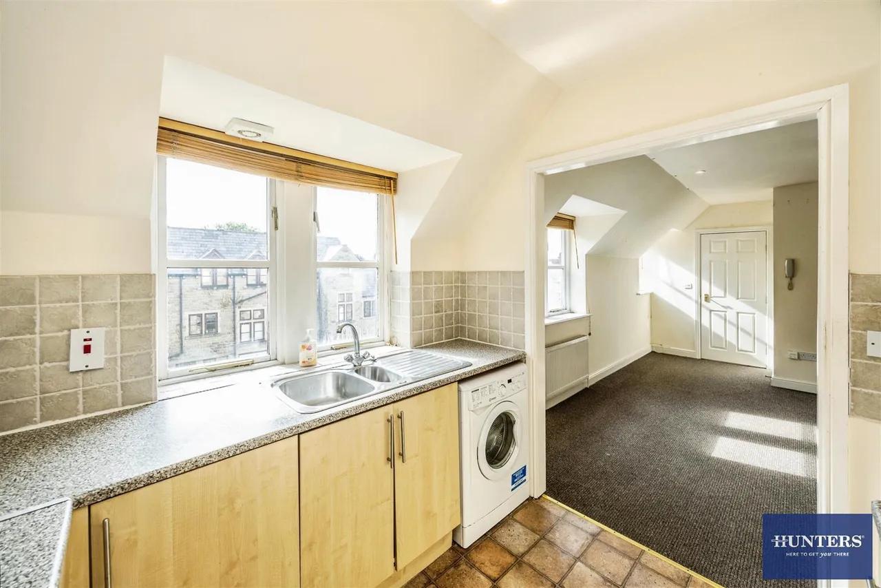 Chester Road, Boothtown, HX3, photo 4