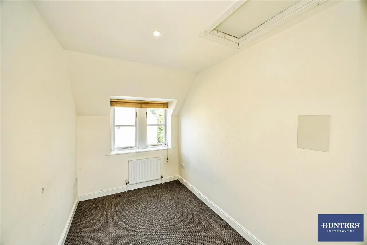 Chester Road, Boothtown, HX3, photo 6