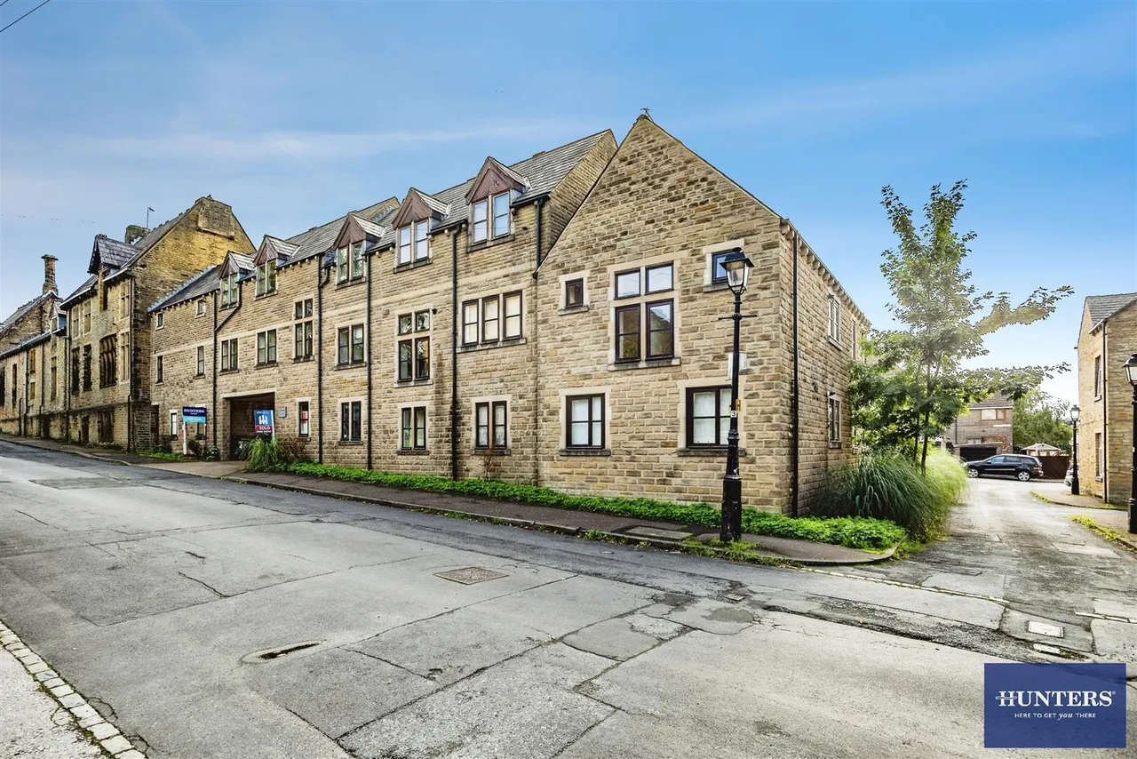 Chester Road, Boothtown, HX3, photo 19