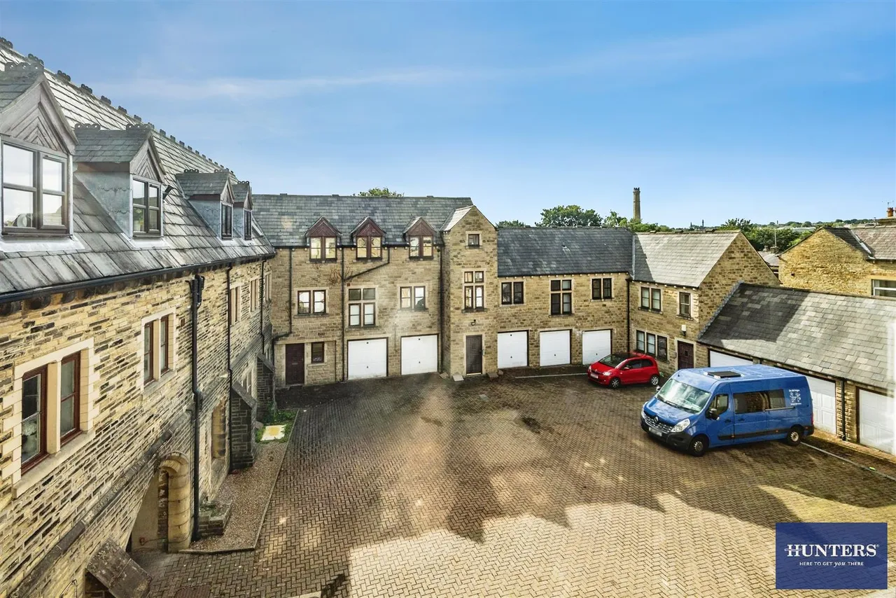 Chester Road, Boothtown, HX3, photo 20