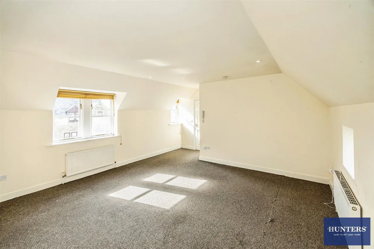 Chester Road, Boothtown, HX3, photo 7