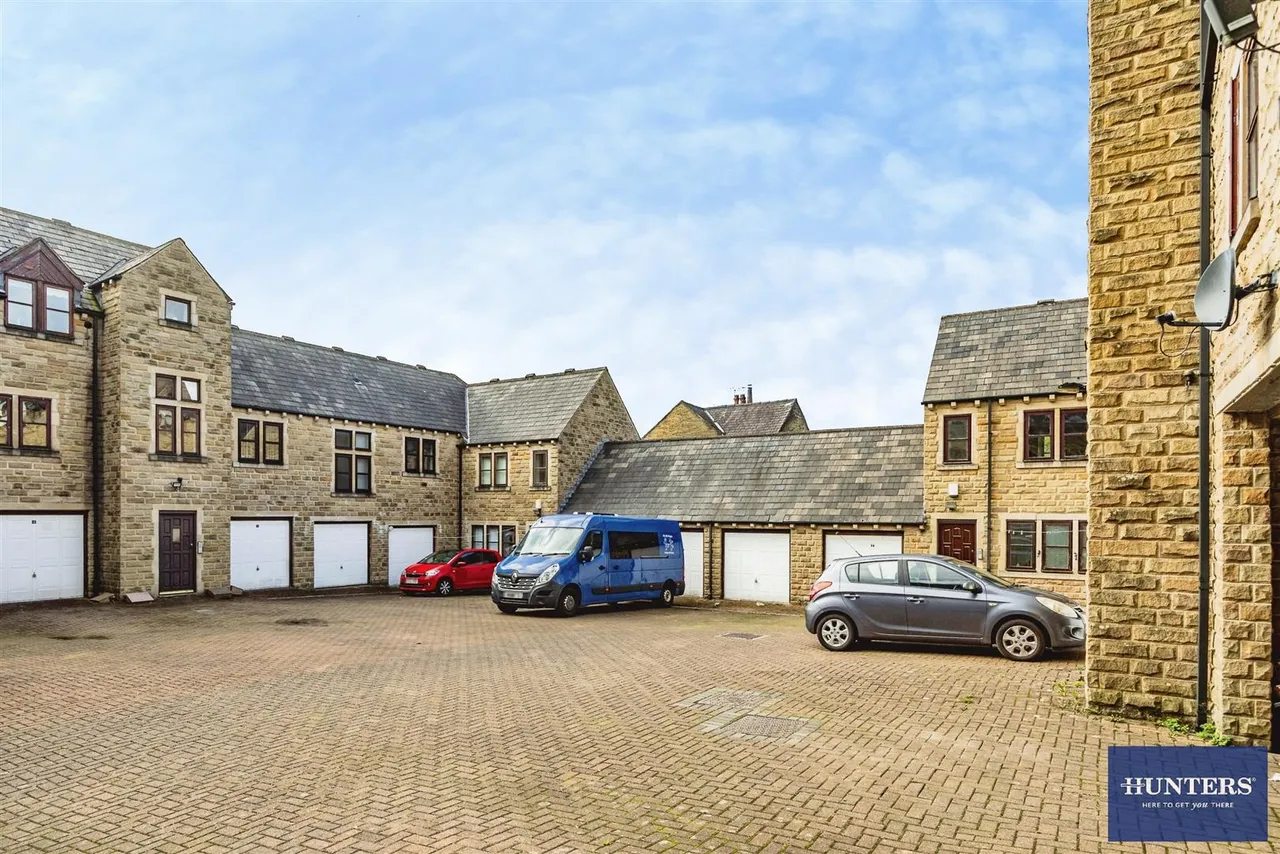 Chester Road, Boothtown, HX3, photo 21