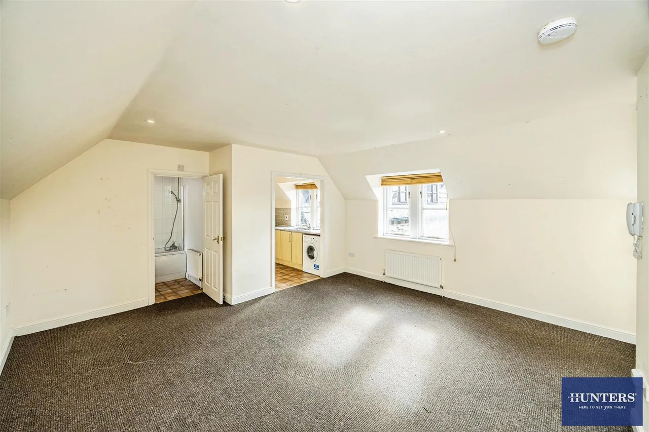 Chester Road, Boothtown, HX3, photo 8