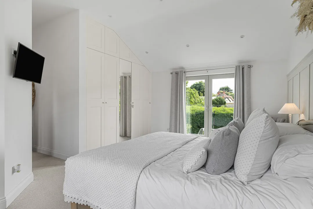 Holbrook Close, Hereford, Herefordshire, photo 47