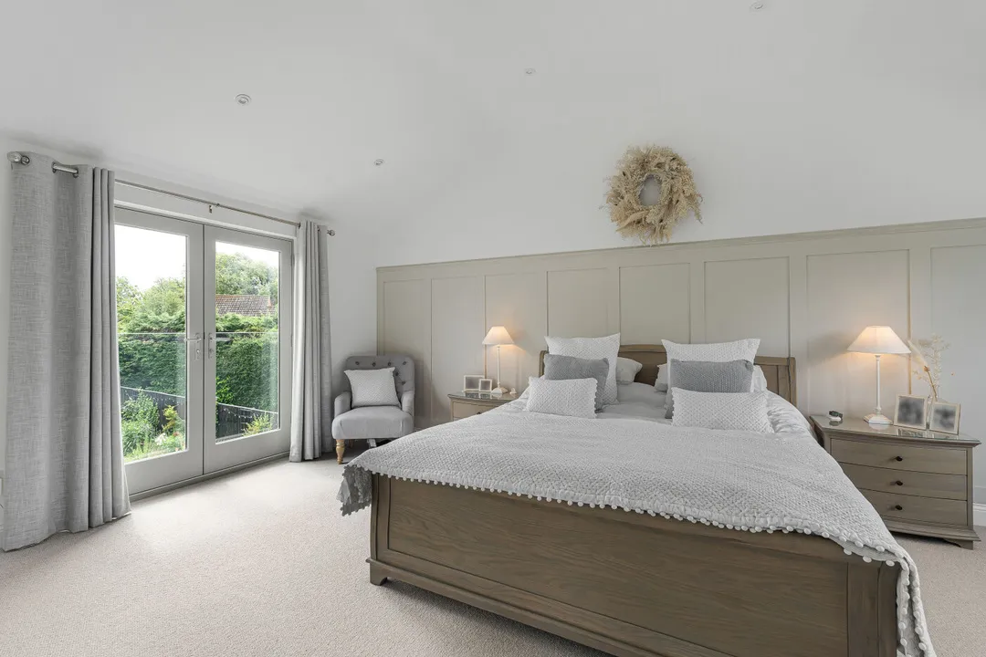 Holbrook Close, Hereford, Herefordshire, photo 15
