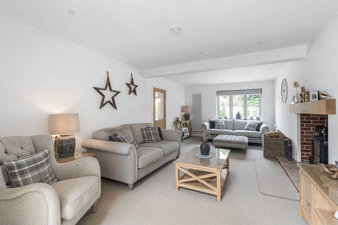 Holbrook Close, Hereford, Herefordshire, photo 43