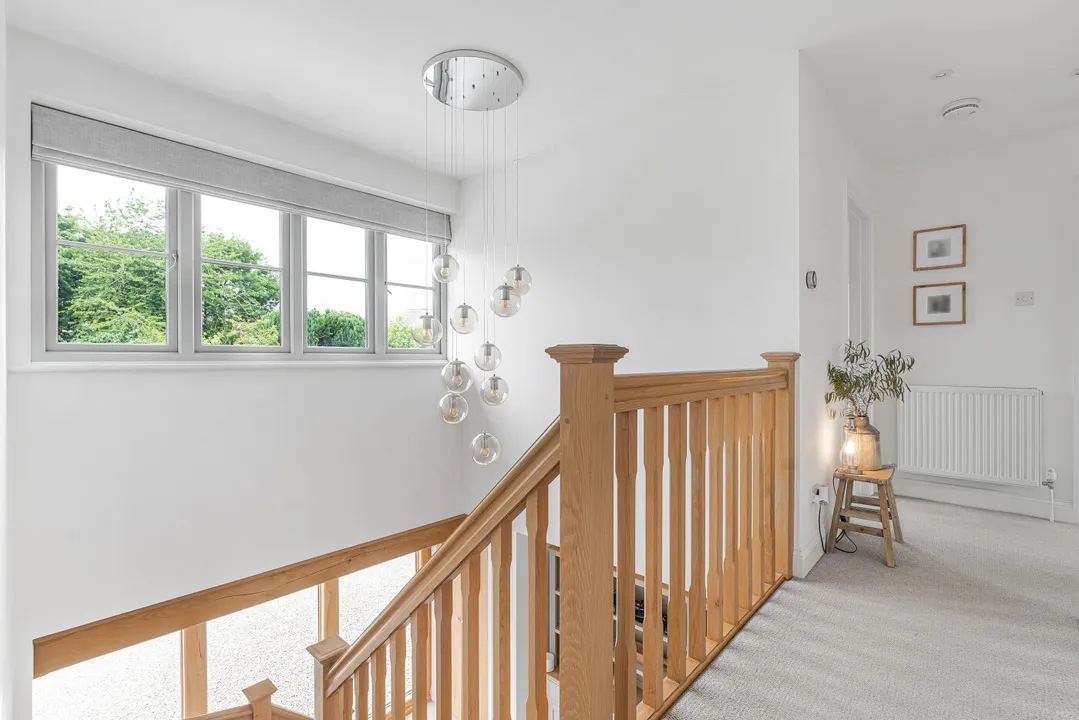 Holbrook Close, Hereford, Herefordshire, photo 55