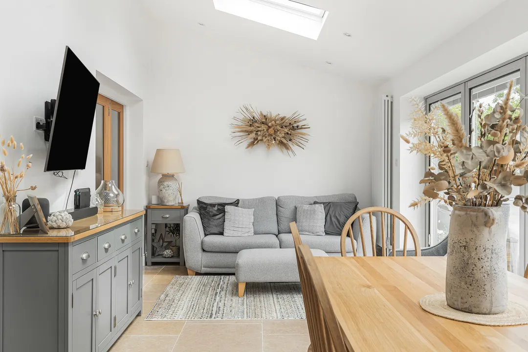 Holbrook Close, Hereford, Herefordshire, photo 5