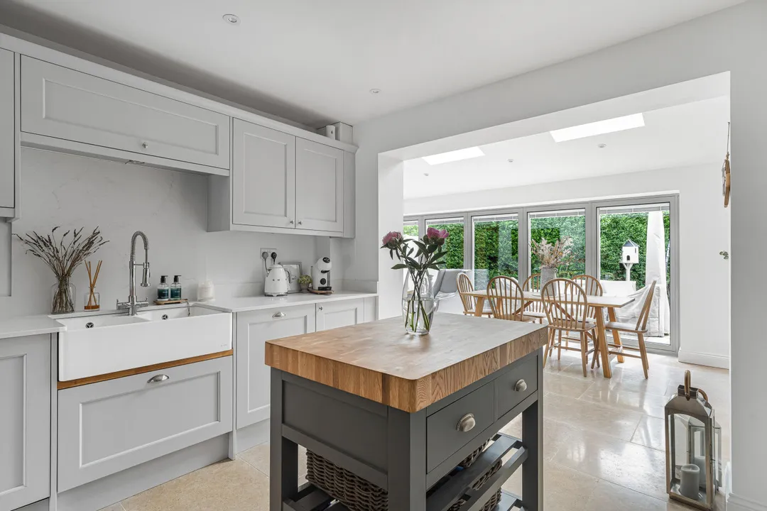 Holbrook Close, Hereford, Herefordshire, photo 36