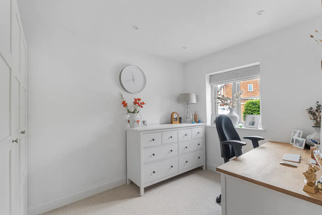 Holbrook Close, Hereford, Herefordshire, photo 26