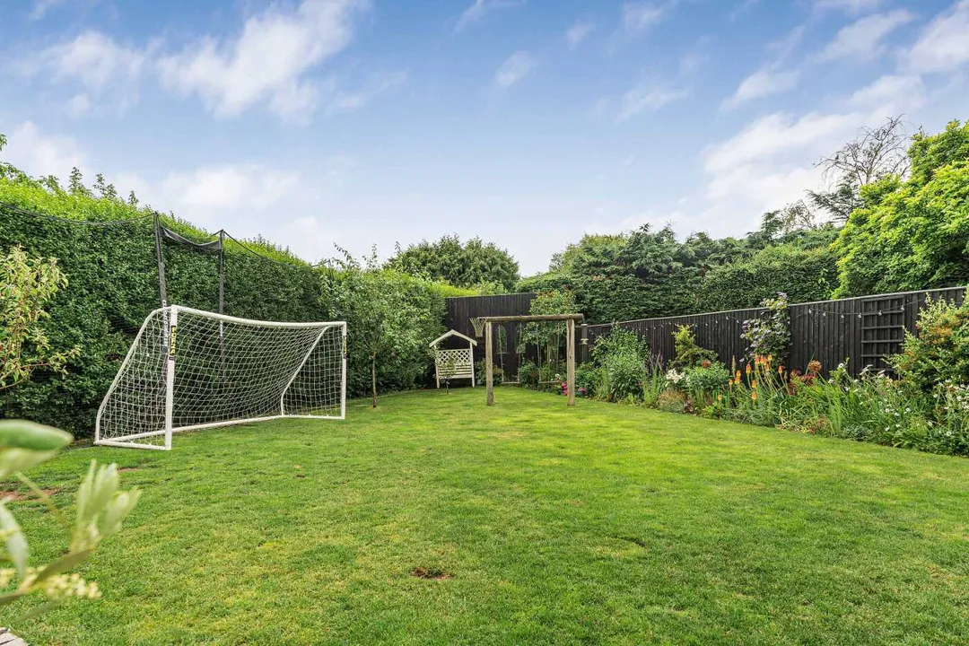 Holbrook Close, Hereford, Herefordshire, photo 8