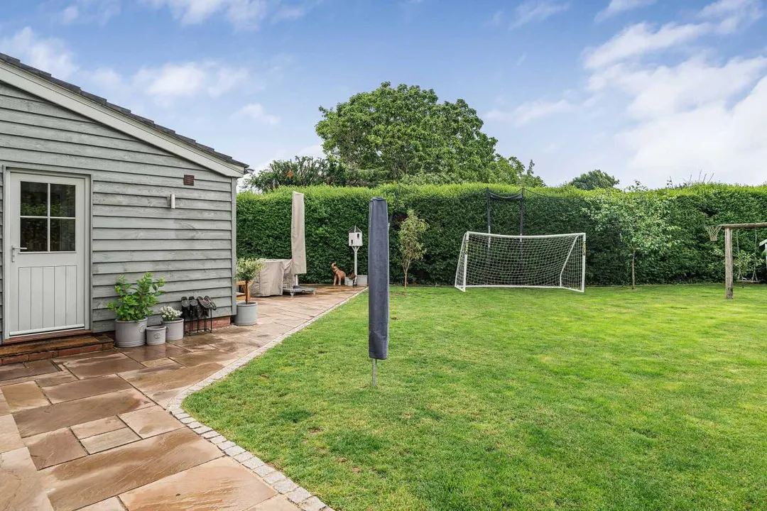 Holbrook Close, Hereford, Herefordshire, photo 44
