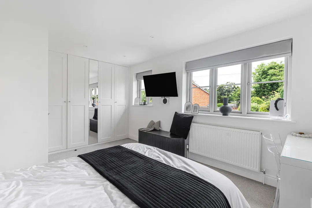 Holbrook Close, Hereford, Herefordshire, photo 17